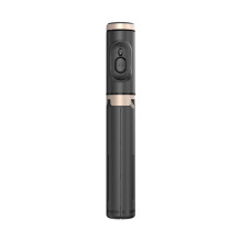 Selfie stick with tripod Toti Q12 Selfie stick with tripod Toti Q12