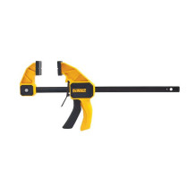 DeWalt DWHT0-83193 Clamp, 30 cm DeWalt DWHT0-83193 Clamp, 30 cm