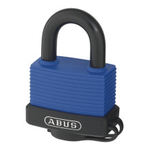 PADLOCK HANG 70IB / 50 42732
