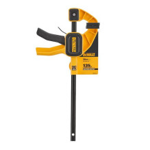 DeWalt DWHT0-83193 Clamp, 30 cm DeWalt DWHT0-83193 Clamp, 30 cm