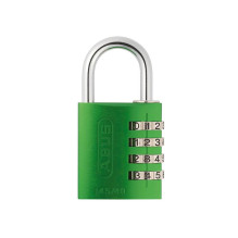 Abus Hanged Lock 145 / 40...