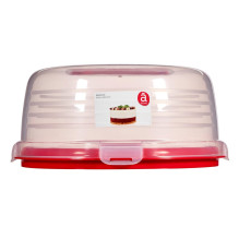 Curver Cake Transporting...