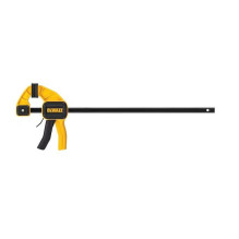 Clamp DeWalt DWHT0-83194, 60 cm