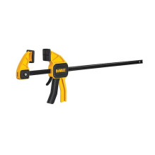 Spaustuvas DeWalt DWHT0-83194, 60 cm Spaustuvas DeWalt DWHT0-83194, 60 cm