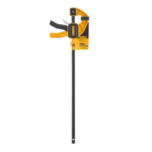 Clamp DeWalt DWHT0-83194, 60 cm