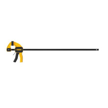 Spaustuvas DeWalt...