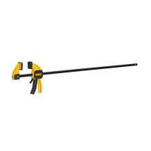 Clamp DeWalt DWHT0-83195, 90 cm
