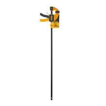 Clamp DeWalt DWHT0-83195, 90 cm