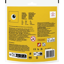 Konstruktorius LEGO® Cat 30714, 79 vnt.