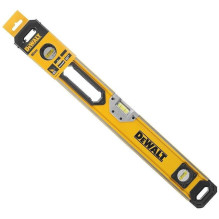 Level DeWalt DWHT0-43224, 60 cm