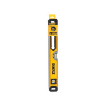 Level DeWalt DWHT0-43224, 60 cm