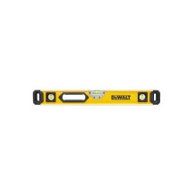 Gulsčiukas DeWalt DWHT0-43224, 60 cm