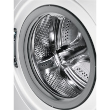 WASHING MACHINE EWS6406BE ELX
