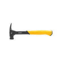 Plaktukas DeWalt DWHT51003-0, 456 g