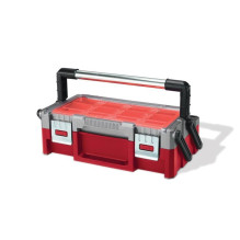 CANTILEVER ORGANIZER 22