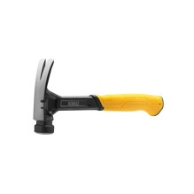 Plaktukas DeWalt DWHT51003-0, 456 g