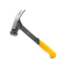 Plaktukas DeWalt DWHT51006-0, 624 g Plaktukas DeWalt DWHT51006-0, 624 g