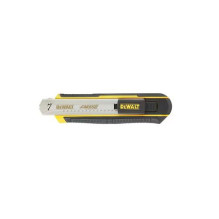 Snap-Off Blade Knife...