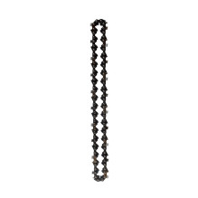 SAW CHAIN MINI FOR 0512 / 0514 SKIL SAW CHAIN MINI FOR 0512 / 0514 SKIL