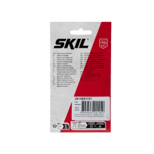 Grandininių pjūklų grandinė Skil 0512 / 0514, 1.1 mm Grandininių pjūklų grandinė Skil 0512 / 0514, 1.1 mm