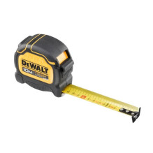Ruletė DeWalt DWHT36932-0, 10 m Ruletė DeWalt DWHT36932-0, 10 m