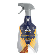 VALIKLIS RIEBALŲ 750ML