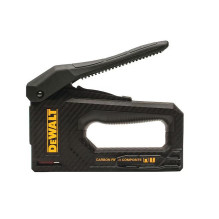 Kabių kalimo įrankis DeWalt...