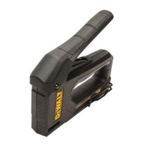 Staple Hammer DeWalt DWHT80276 Staple Hammer DeWalt DWHT80276
