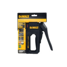 Kabių kalimo įrankis DeWalt DWHT80276 Kabių kalimo įrankis DeWalt DWHT80276