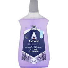 FLOOR CLEANER LAVENDER BLOSSOM 1 LITRE