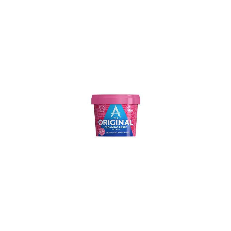 THE ORIGINAL CLEANING PASTE 500G