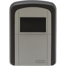 Sieninis raktų seifas Abus,...