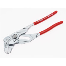 PLUMBING PLIERS ORBIS 180 MM
