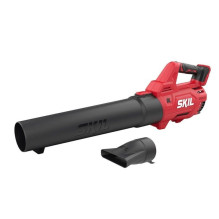 LEAF BLOWER CORDLESS 20V BARE GB1E0331CA