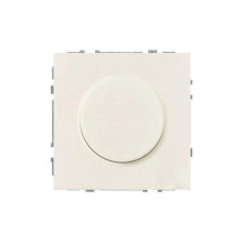 DIMMER LED IMP ISR-008-01.M...