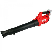 LEAF BLOWER CORDLESS 20V BARE GB1E0331CA
