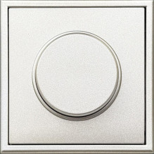 DIMMER LED IMP ISR-008-01.M...