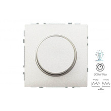 DIMMER LED IMP ISR-008-01.M / CH MODERN DIMMER LED IMP ISR-008-01.M / CH MODERN