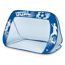GOAL POST POP UP