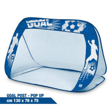 GOAL POST POP UP GOAL POST POP UP