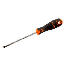 FLAT SCREWDRIVER BAHCO...