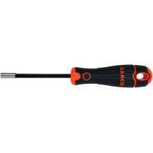 COMBINED SCREWDRIVER BAHCO...
