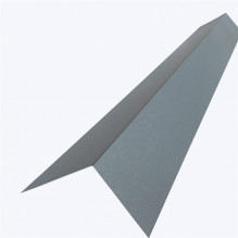 Ridge, 2000 mm x 195 mm