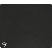 TRUST GXT752 M Mousepad TRUST GXT752 M Mousepad