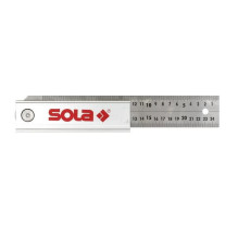 Sola QUATTRO campaign, 56017001, 250x170mm