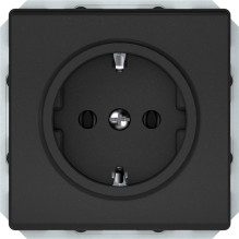 Socket VILMA ST150, with...
