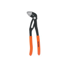 Adjustable plumbing pliers...