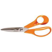 Sodo žirklės Fiskars, 180 mm Sodo žirklės Fiskars, 180 mm