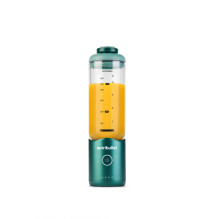 Kokteilių plaktuvas Nutribullet NBP013GR FLEX, žalia