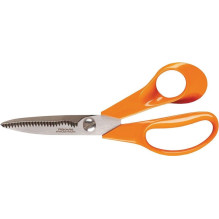 Sodo žirklės Fiskars, 180 mm Sodo žirklės Fiskars, 180 mm